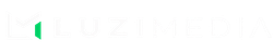 LuziMedia